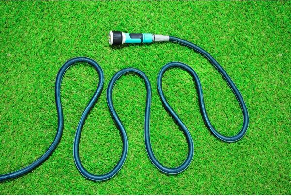 Набір для поливу Cellfast Zyg-Zag 7.5 - 15 м