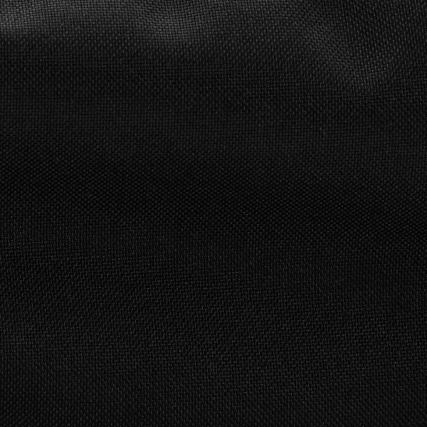 Рюкзак Nike NK Hayward BKPK 2.0 BA5883-015 черный