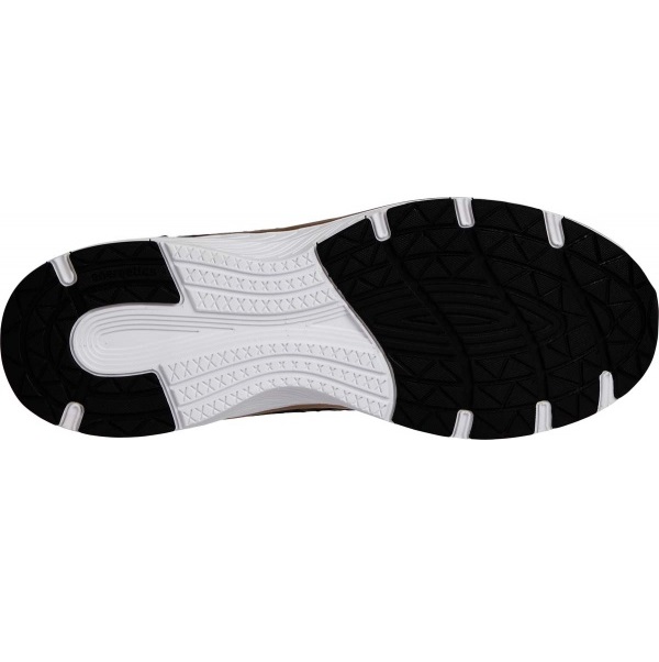 Кроссовки Energetics Elexir XII W 416936-906050 р.38 черно-золотой