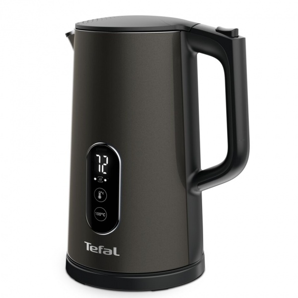 Электрочайник Tefal Digital KI831E10 