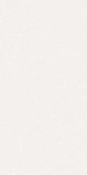 Плитка Cerossa Ceramica Caprera Bianco 120x60 