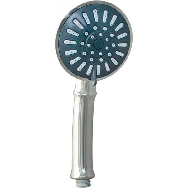 Лейка душевая Rozzy Jenori SH4003P