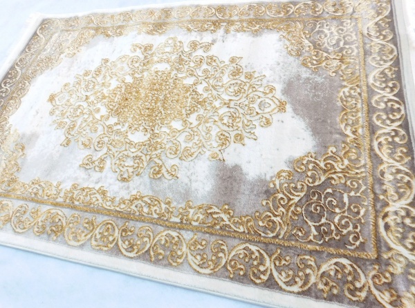 Дорожка Art Carpet Paris 80 W 1,5 м