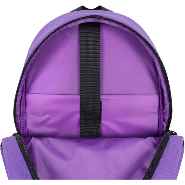 Рюкзак Bagland Cyclone суб.1361 (54266)