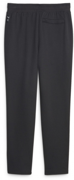 Брюки Puma TRASH TALK SWEAT 62206801 р. XL черный