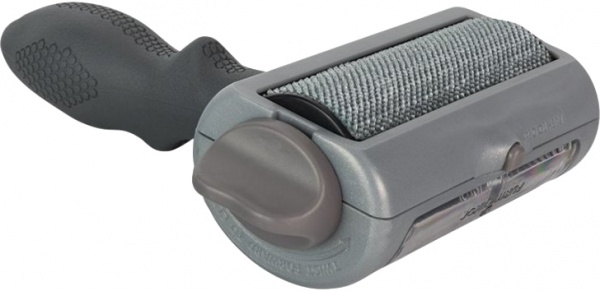 Щетка FURminator для кошек и собак для сбора шерсти (691668)