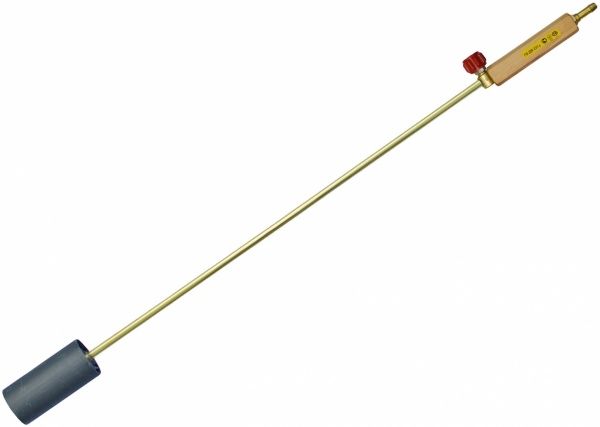 Пальник Донмет ГВ 231У 231.000.36