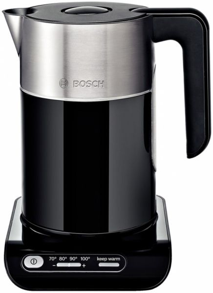 Электрочайник Bosch TWK8613P 