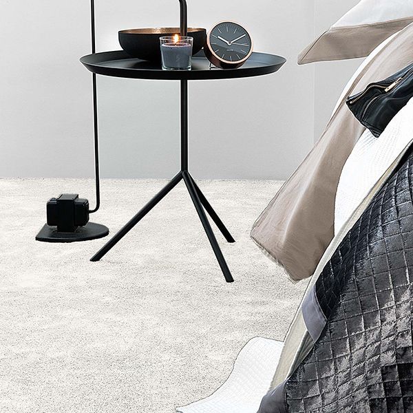 Ковролин Soltice 412-003 4 м