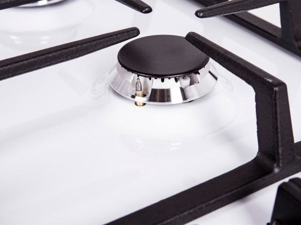 Варочная поверхность Electrolux GPE263MW