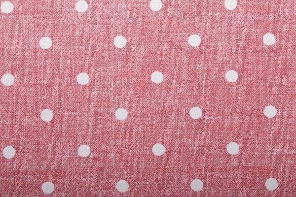 Скатерть Премиум 5734420а20 140x200 см УкрСкат 