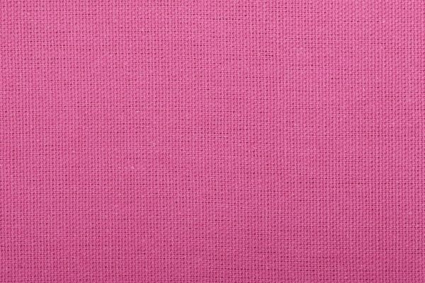 Серветка Прованс Fuxia однотонна 40x40 см фуксія 