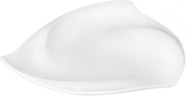 Блюдо трикутне 25.5 см WL-991277/A Wilmax 