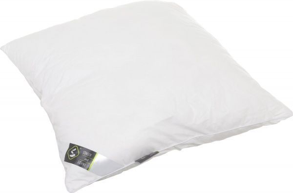 Подушка Malve XL 70x70 см Songer und Sohne