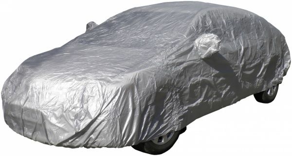 Тент автомобильный Кенгуру