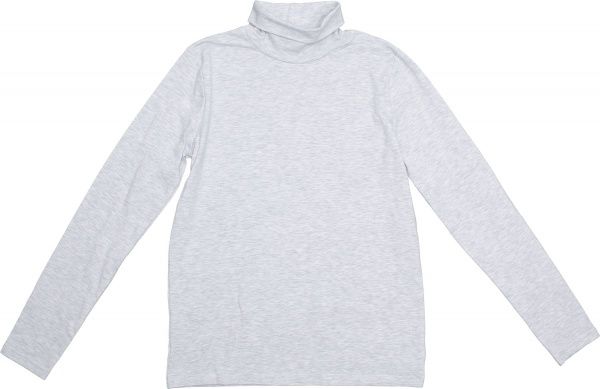 Джемпер Фламинго р.164 меланж 879-427 