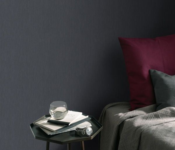 Шпалери вінілові на флізеліновій основі Erismann Fashion For Walls 2 12035-15 1,06x10,05 м 