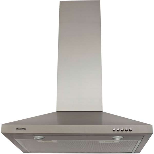 Витяжка Eleyus Kent 700 50 IS