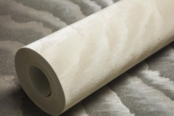 Обои виниловые на флизелиновой основе MEGAPOLIS 9148-15 1,06x10,05 м 