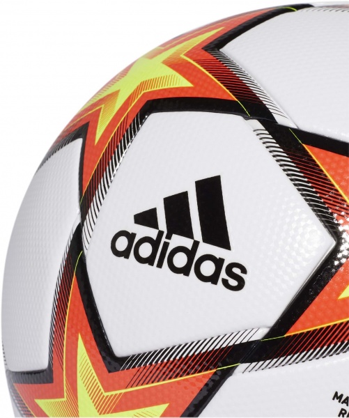 Футбольный мяч Adidas UCL LGE PS GT7788 р.5