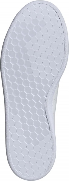 Кроссовки Adidas ADVANTAGE GZ5300 р.UK 10