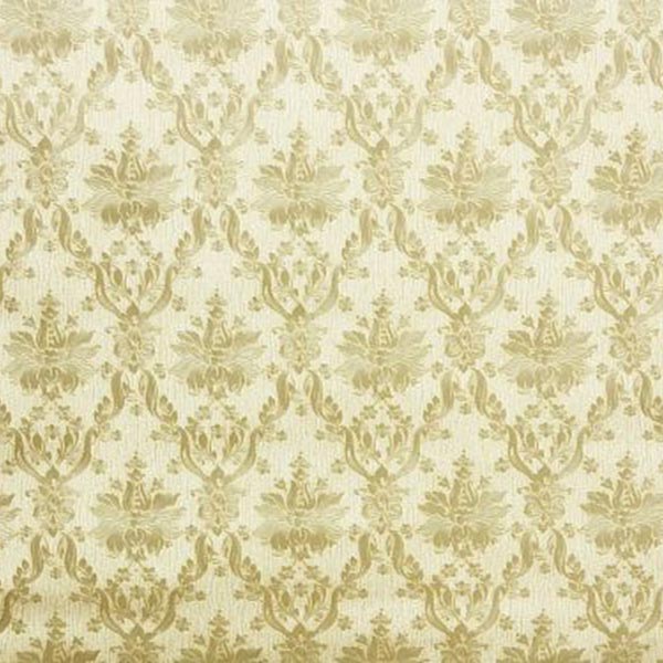 Славянские обои Le Grand B107 Вояж L472-05 1.03х10.05 м