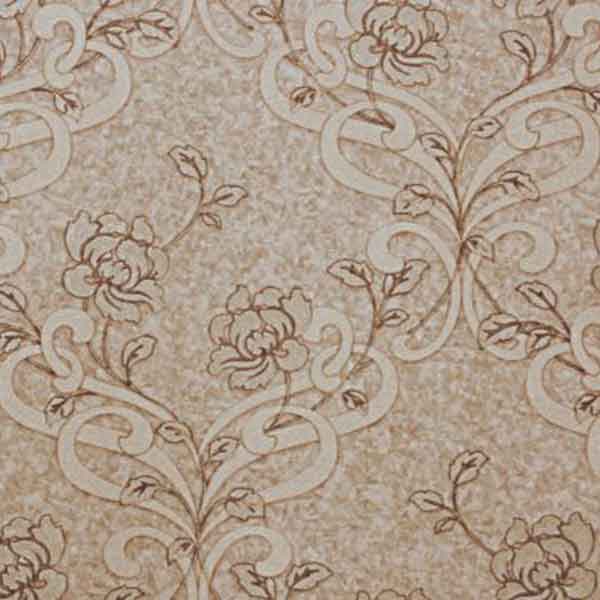 Славянские обои Le Grand В125 Рандеву W406-12 0.53х10.05 м