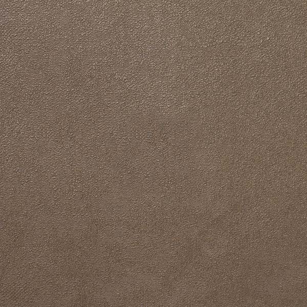 Sintra Gallant 415825 1.06х10.05 м