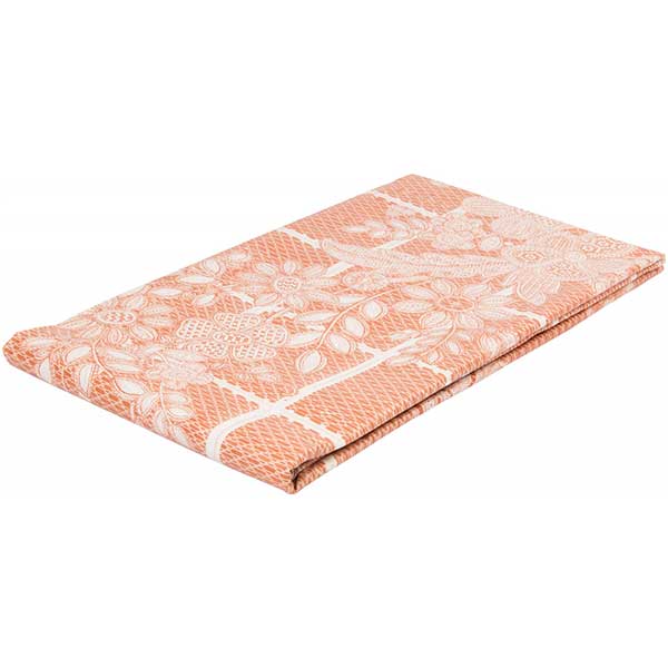 Скатертина Underprice Ажур 110x140 см