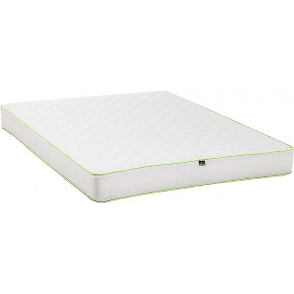Матрац ортопедичний Songer und Sohne Lubeck 7+ 80x200 см