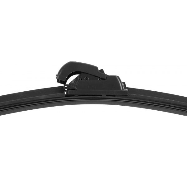 Щітка склоочисника EVO power electric Tech T-21451 450 мм 1 шт.