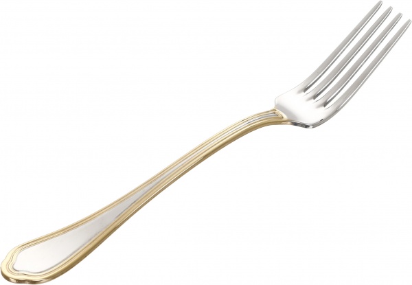 Набор столовых приборов Florence на 6 персон 24 предмета Hisar