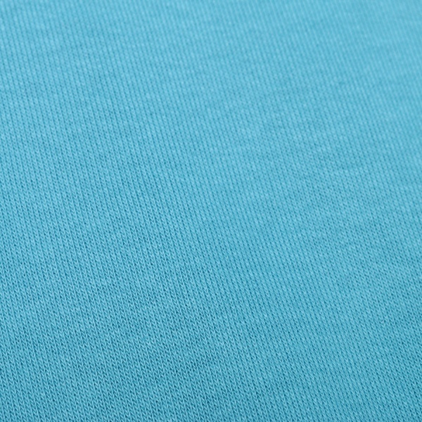 Спортивний костюм Роза р.110 бірюзовий 210565 