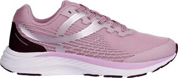 Кроссовки Energetics Elexir XII W 416936-905421 р.37 светло-розовый