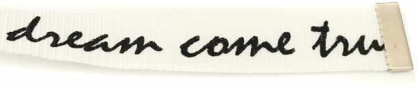 Джинсы Altun для девочки р.140 синий 30254 