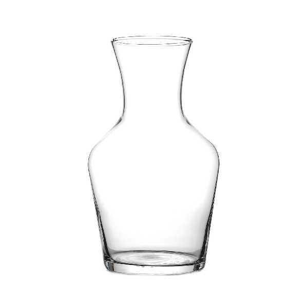Глечик Carafe 1 л C0199 Arcoroc