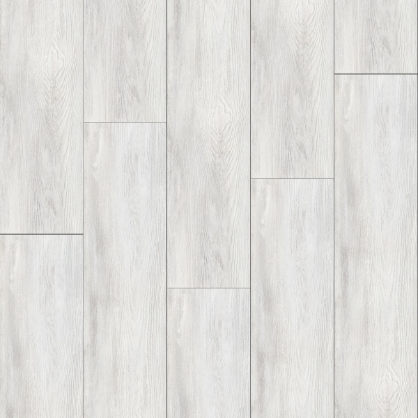 Ламинат Peli Parquet Golden V4 дуб светло-серый 32/АС4 8 мм (GL113) 