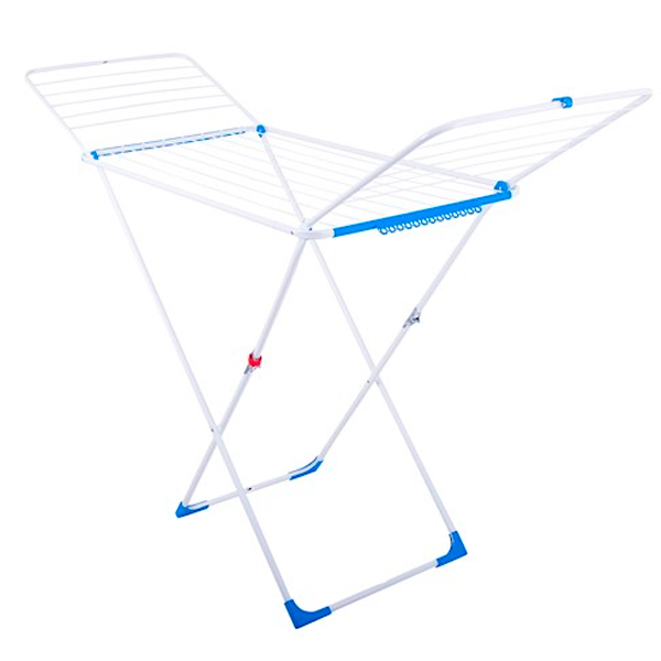 Сушилка для белья 0503SET_blue