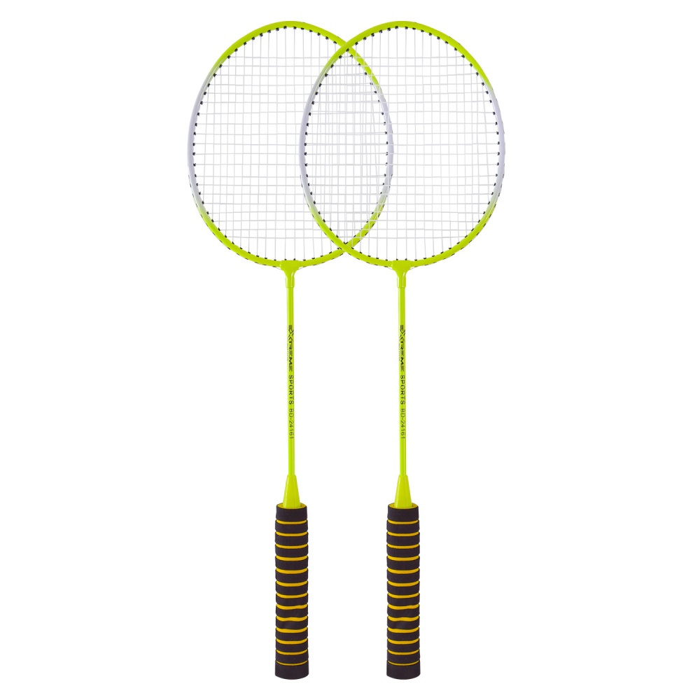 Набір для бадмінтону Shantou BD24161