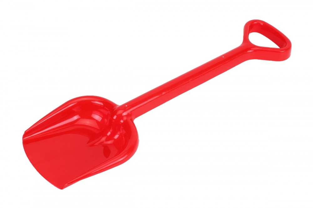 Лопата PIXIE Гулливер 1768