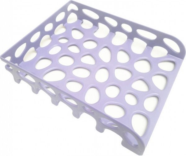 Лоток для паперів Л-201001 Tascom