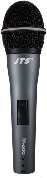 Мікрофон JTS TK-600