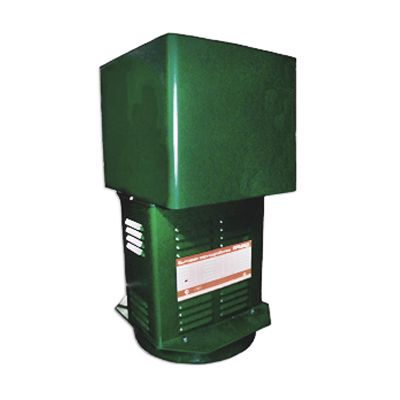 Зерноподрібнювач Ярмаш-300