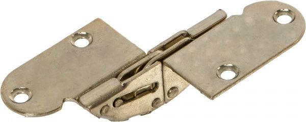 Петля для столов складных PT-STOL