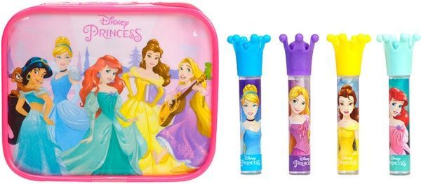 Косметический набор Markwins с футляром 1599022E