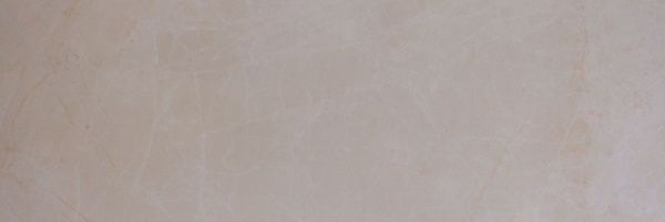 Плитка El Molino Класік Бейге 30x90 . 