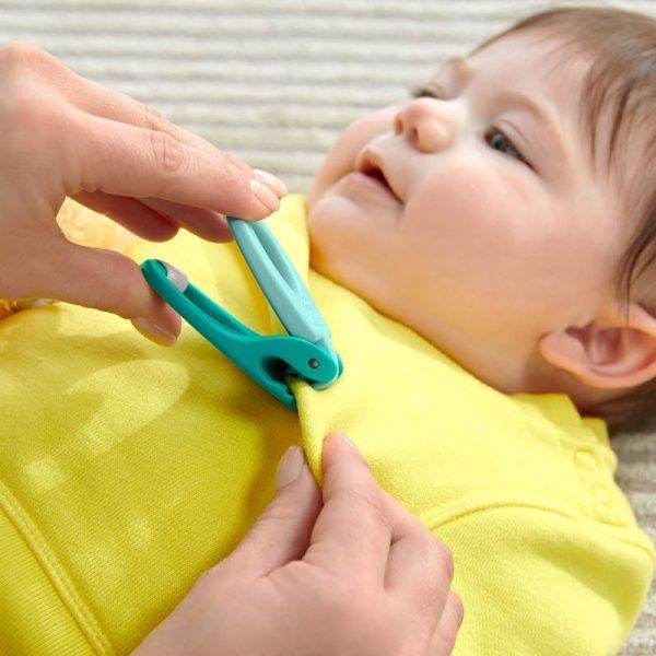 Погремушка Fisher Price GNP46