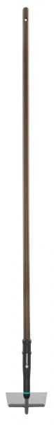 Тяпка садовая Gardena с ручкой NatureLine 17109-20