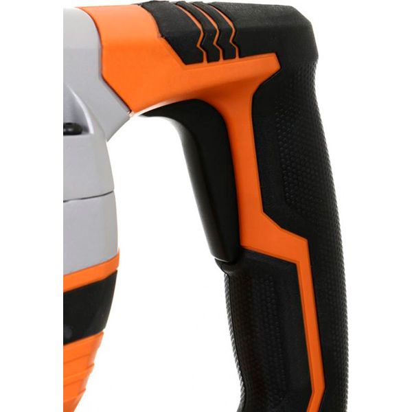 Перфоратор AEG 4935418160 KH5G