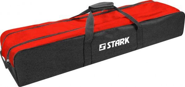 Плиткорез ручной Stark 180500100